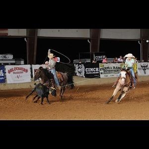 Meet your Posher, Trevor